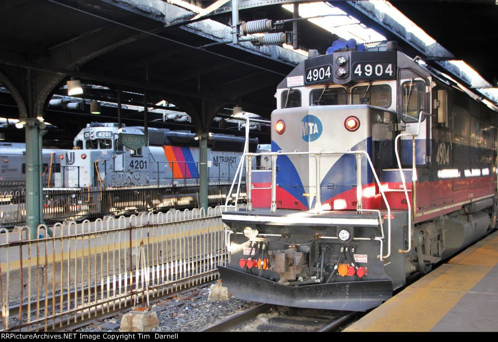 MNCR 4904